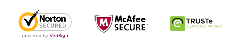 Come convertire pdf in powerpoint